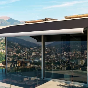 Toldo Armony Plus