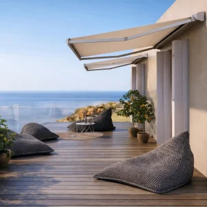 Toldo Base Lite