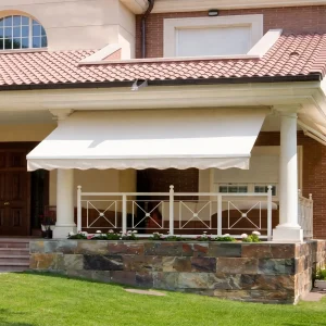 Toldo Cambalés