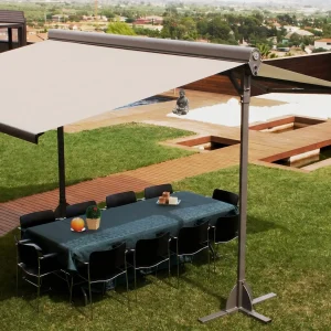 Toldo Duox