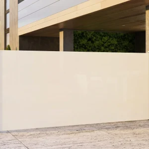 Toldo Ely
