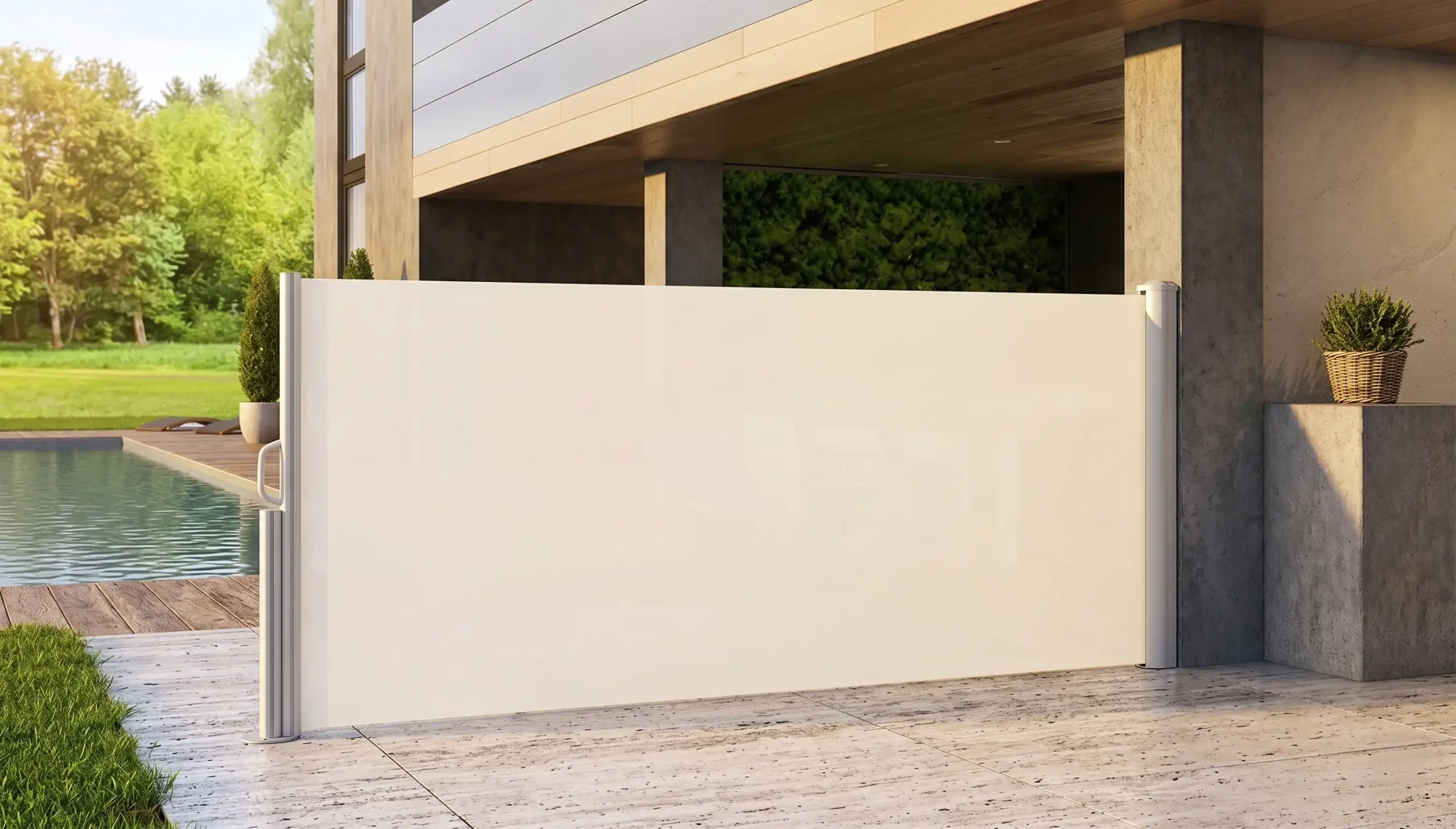 Toldo Ely