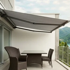 Toldo Giant