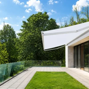 Toldo Helix