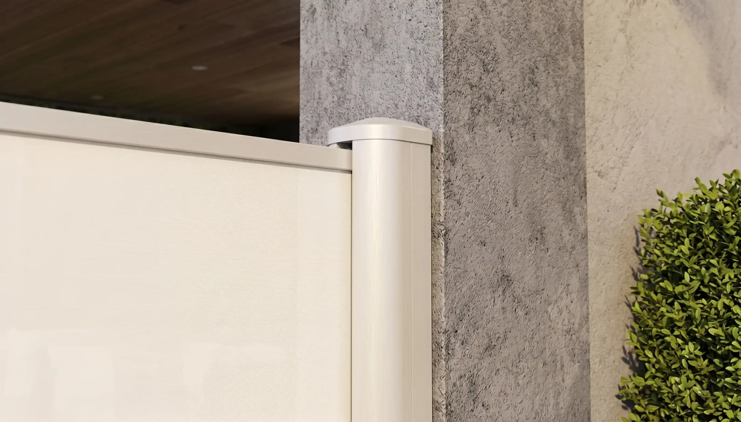 Toldo Ely - Imagen 4