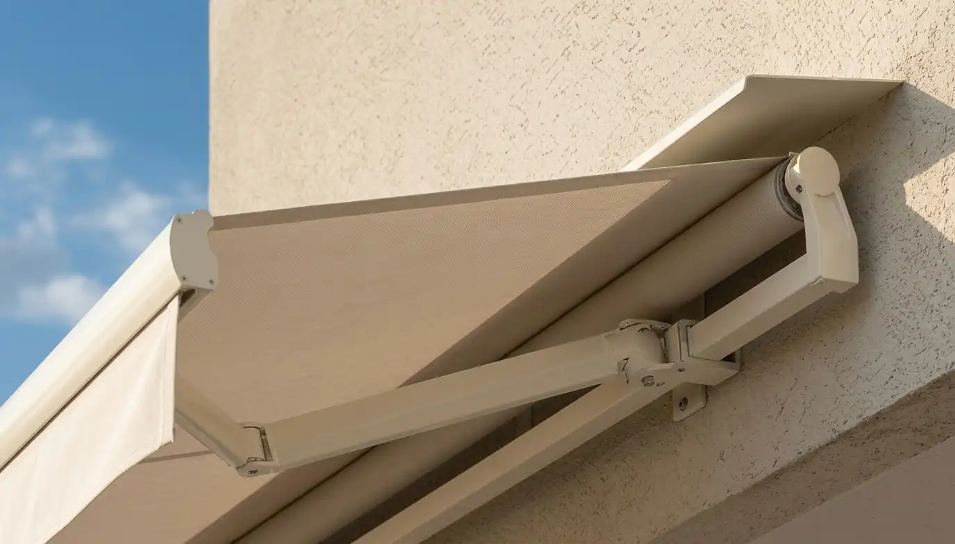 Toldo Giant - Imagen 5