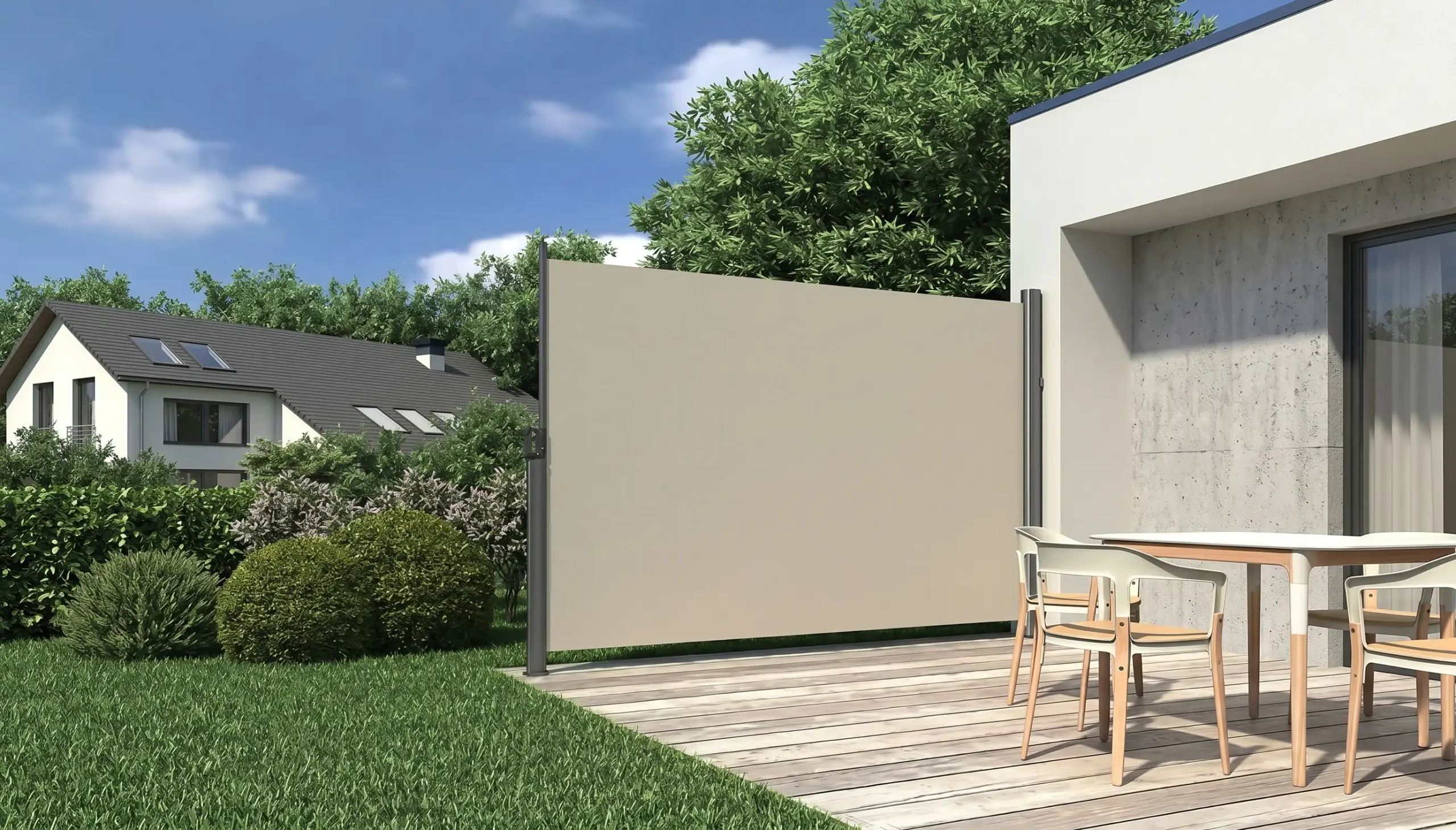 Toldo Ely - Imagen 3