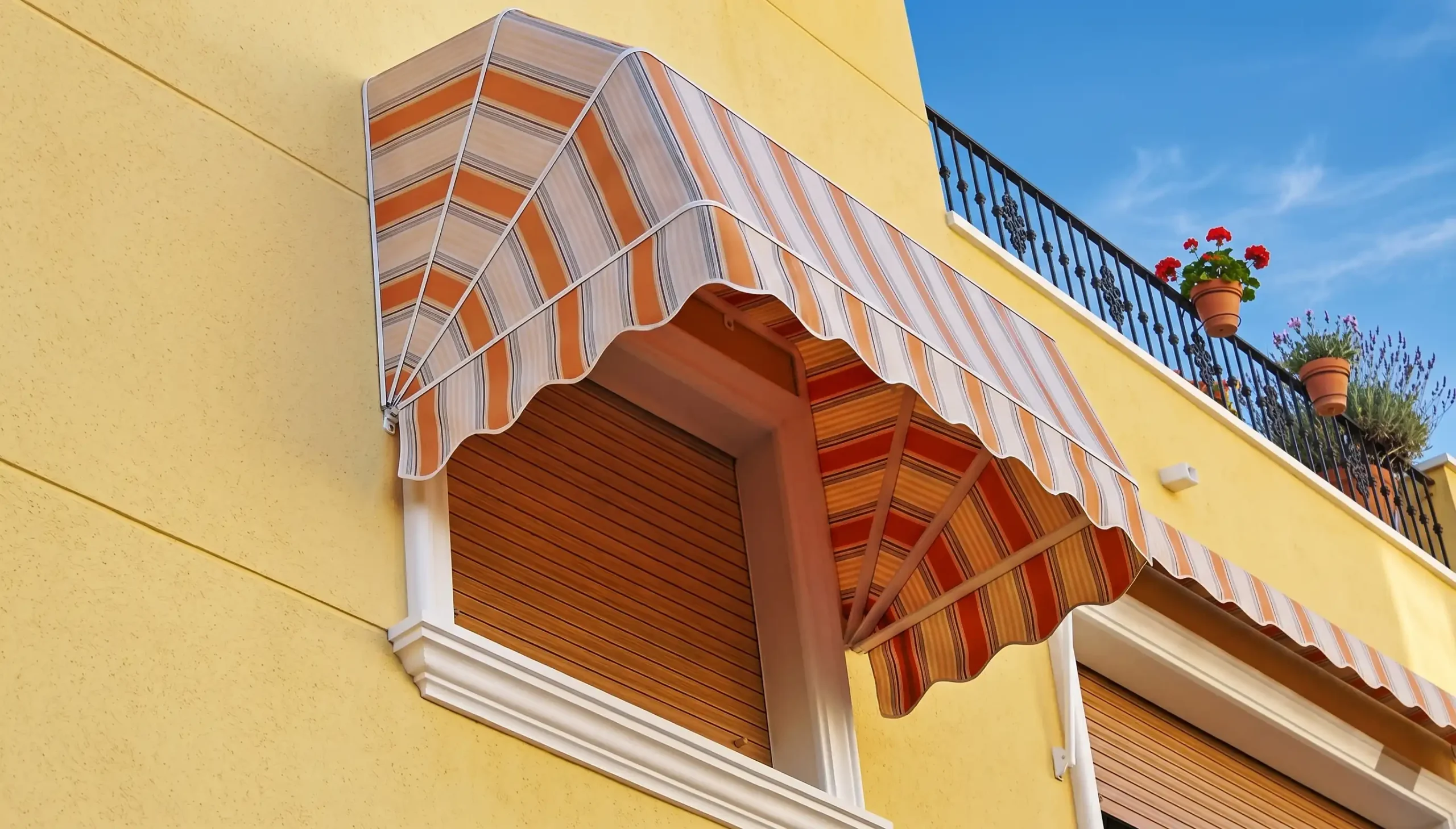 Toldo Capota - Imagen 3
