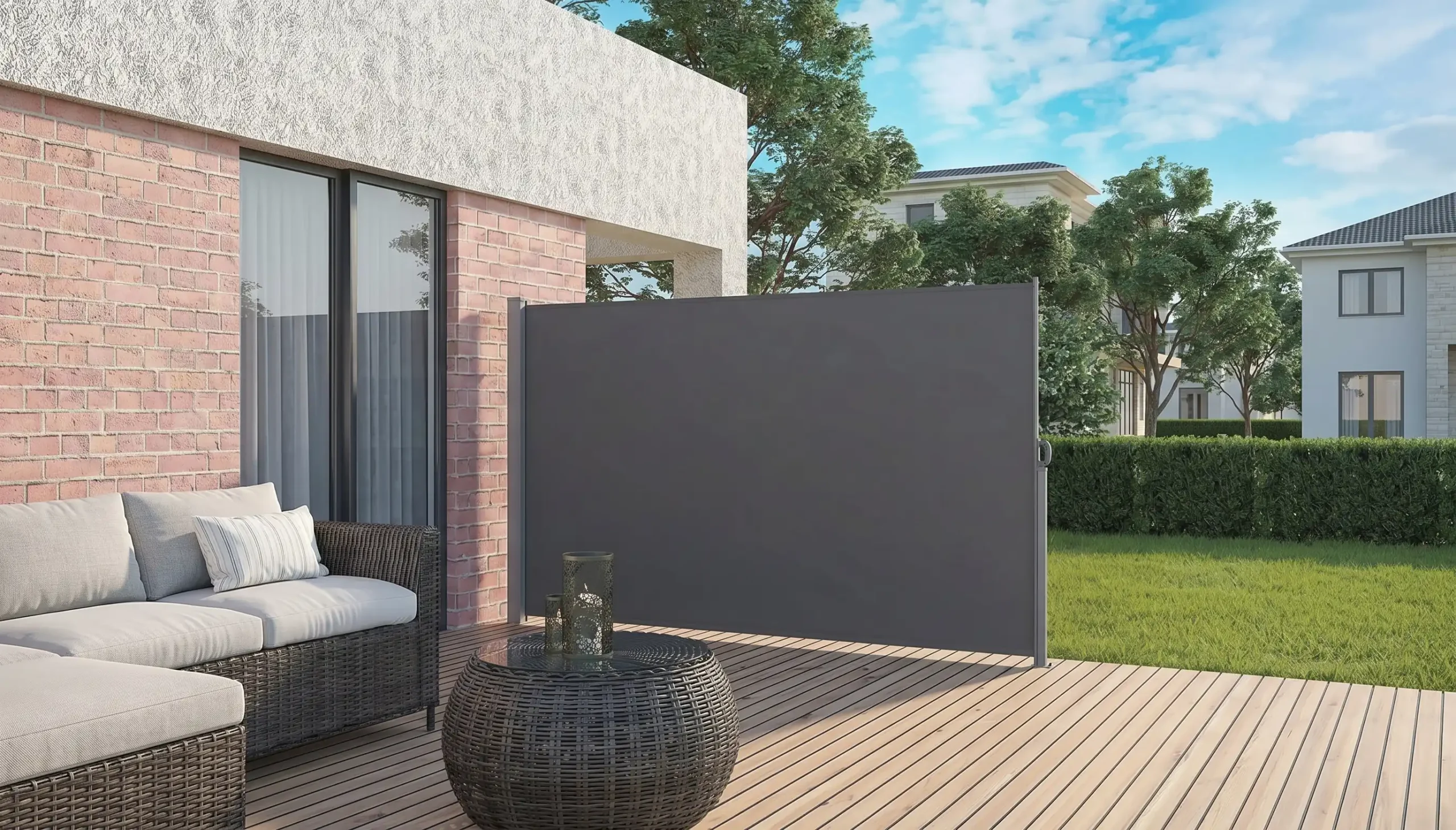 Toldo Ely - Imagen 2