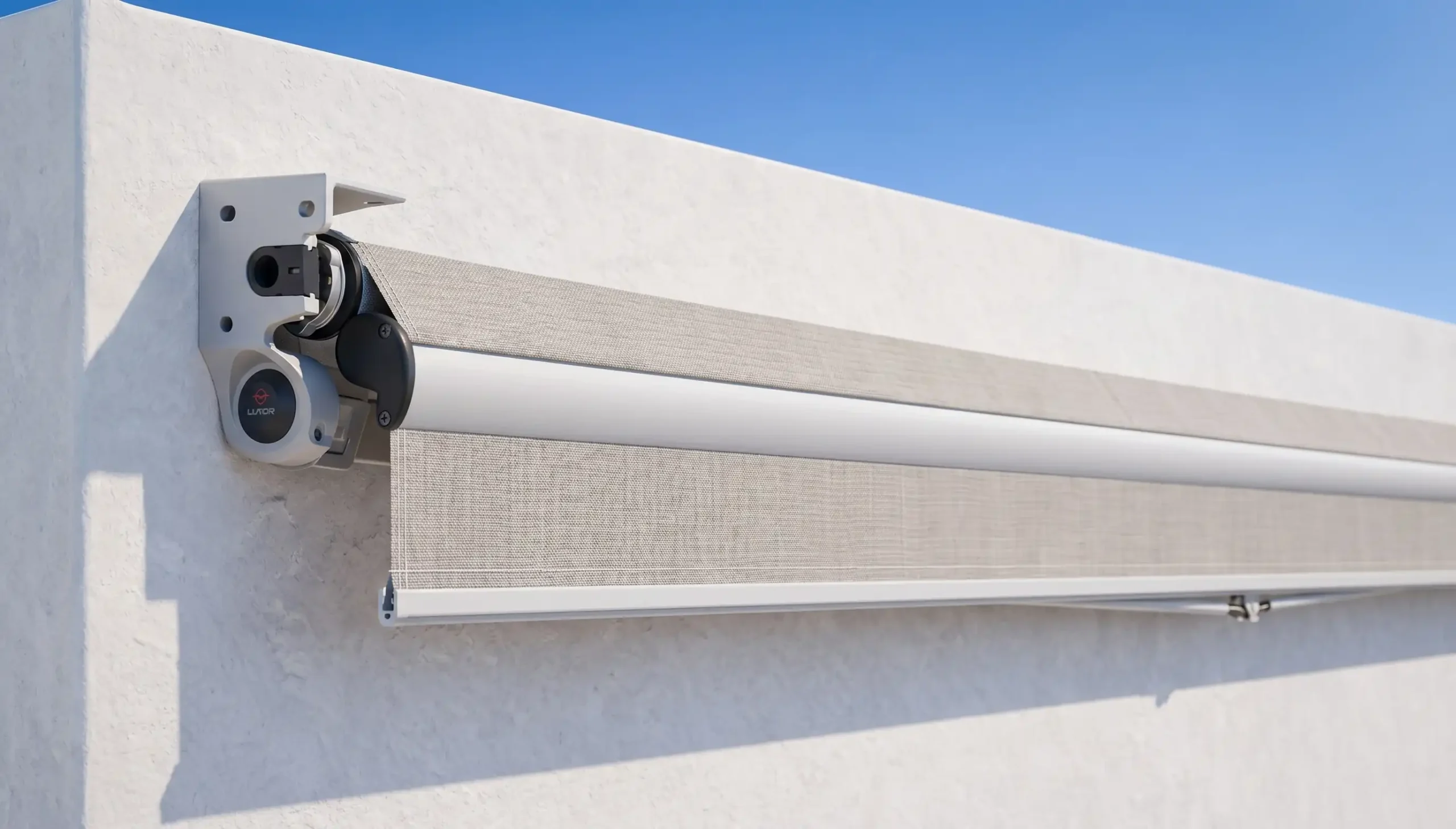 Toldo Cambalés - Imagen 5