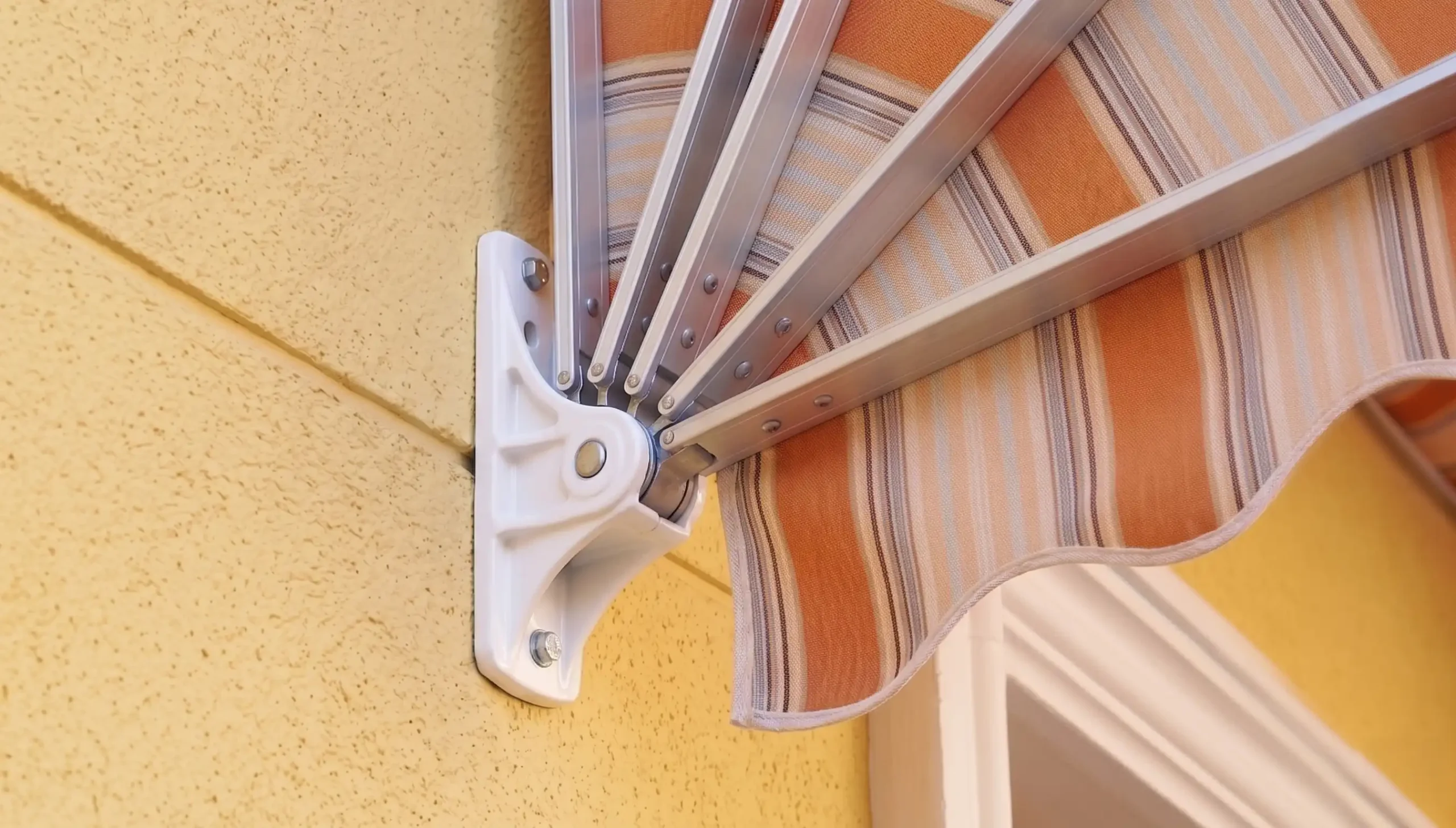 Toldo Capota - Imagen 2