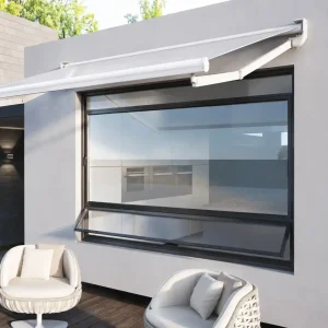 Toldo Mini Helix