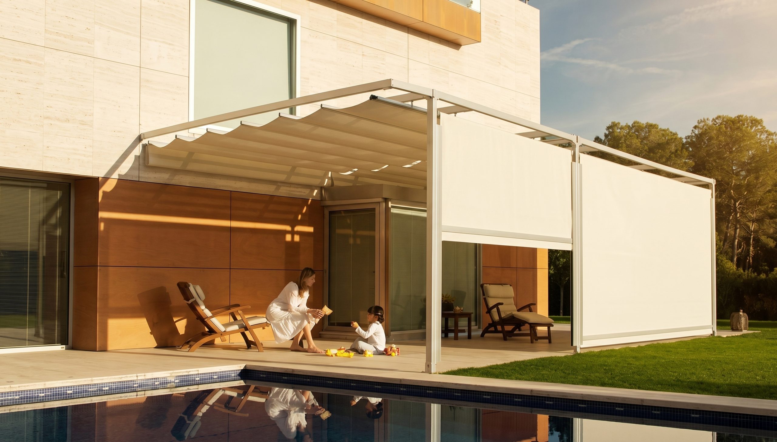 Toldo Ordesa