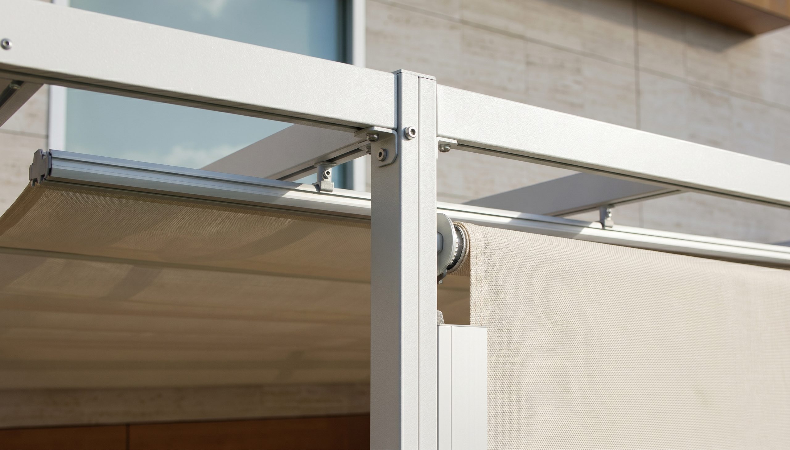 Toldo Ordesa - Imagen 5