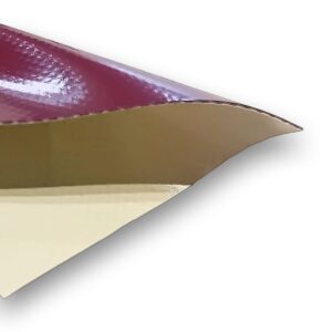PVC 800 g OPAC