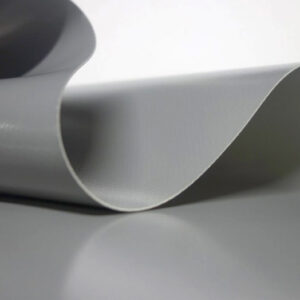 PVC 950 g/m² Ignífugo M-2