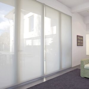 Estor Screen Transparencia Baja Of.3%