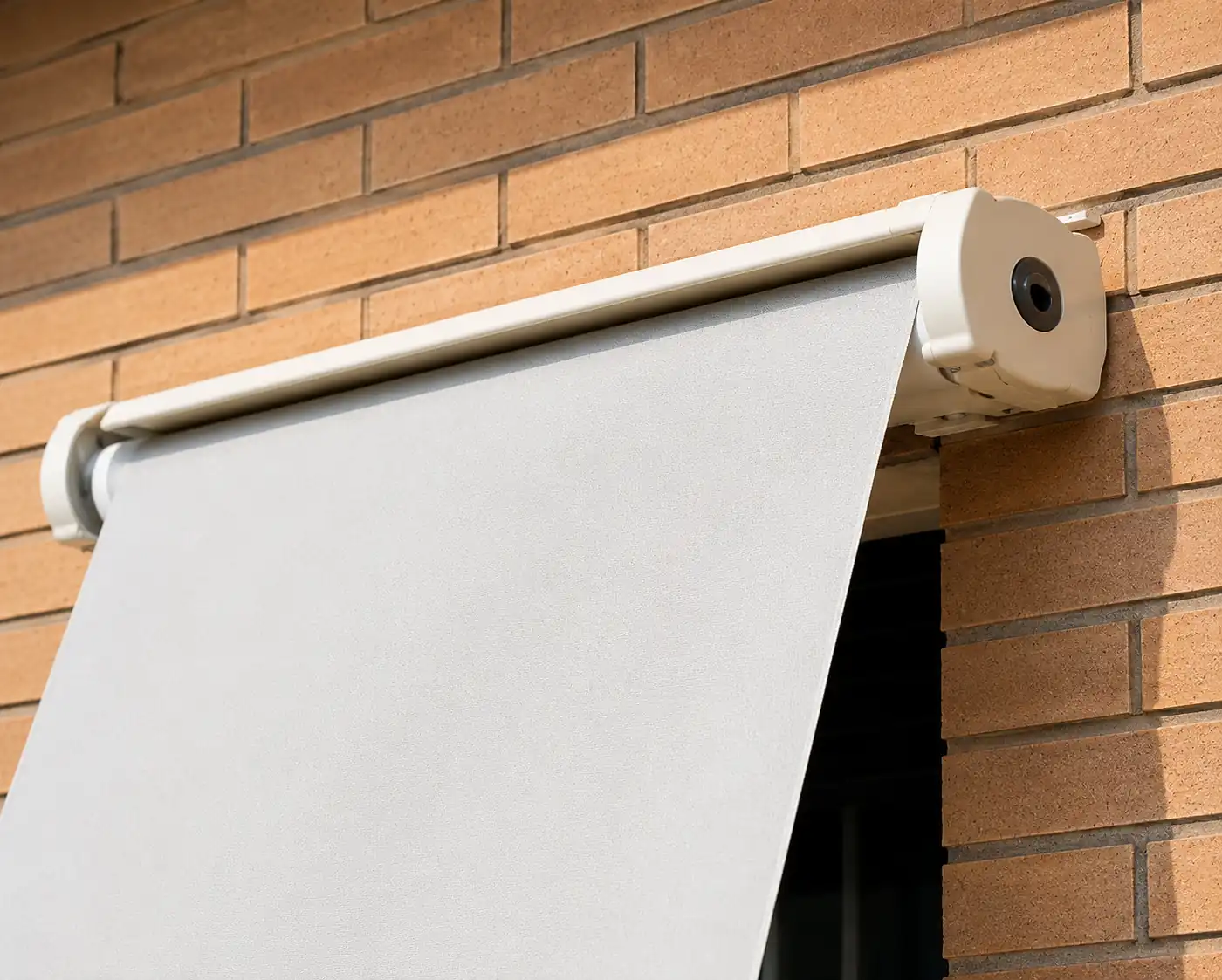 Toldo Microbox - Imagen 4