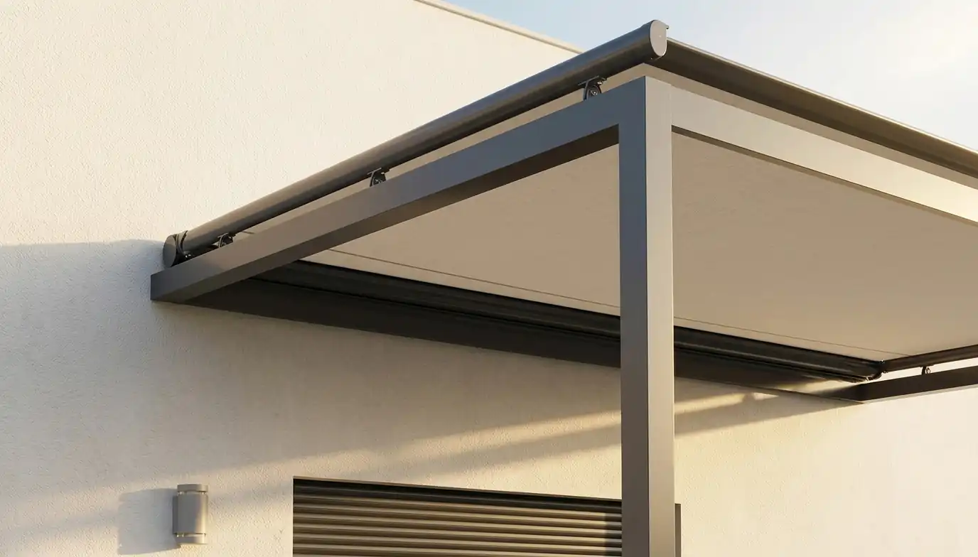 Toldo Giotto - Imagen 2