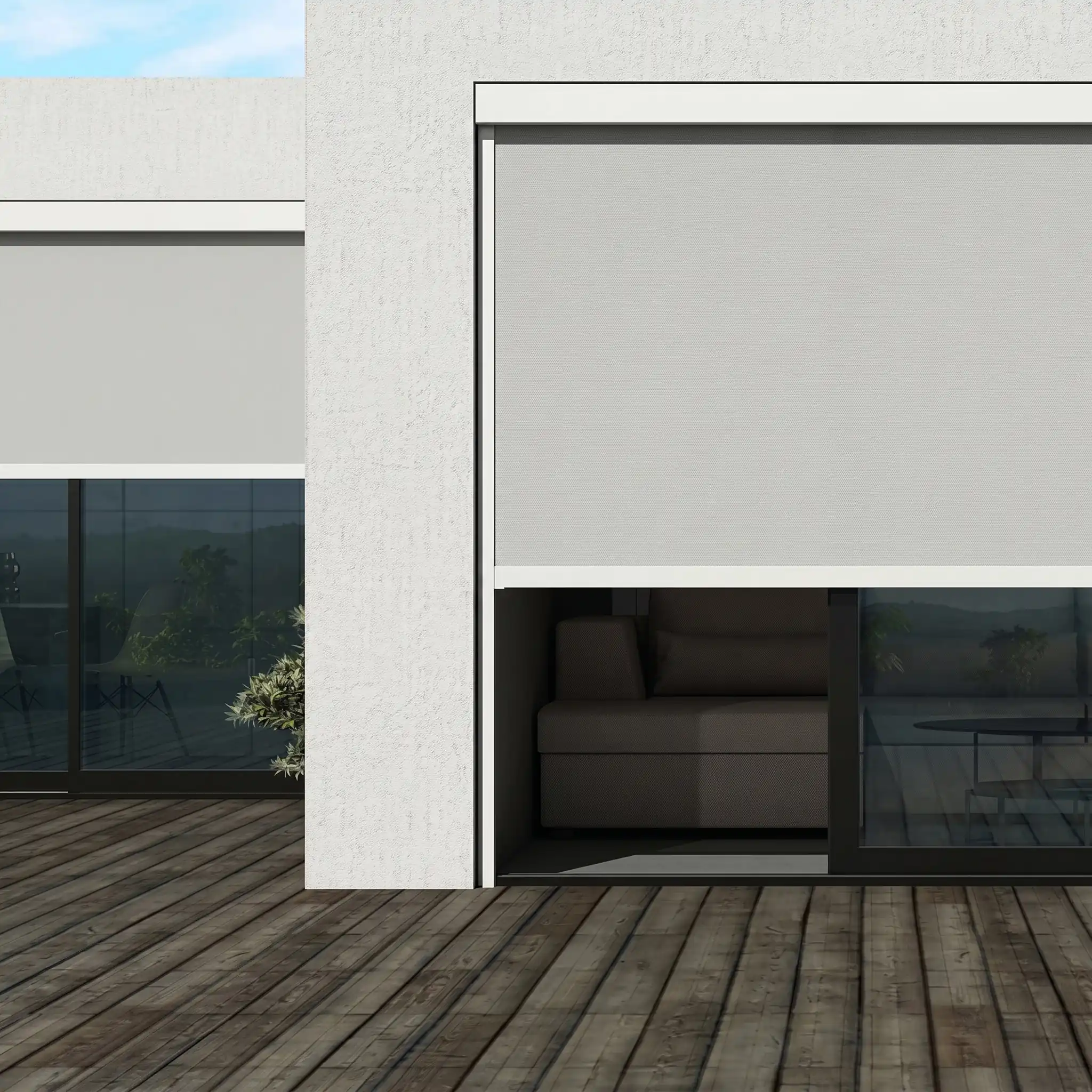 Screeny 55/85 - Imagen 4