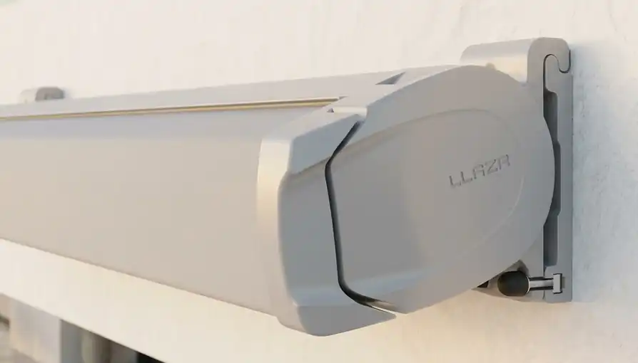 Toldo Storbox 400 - Imagen 2
