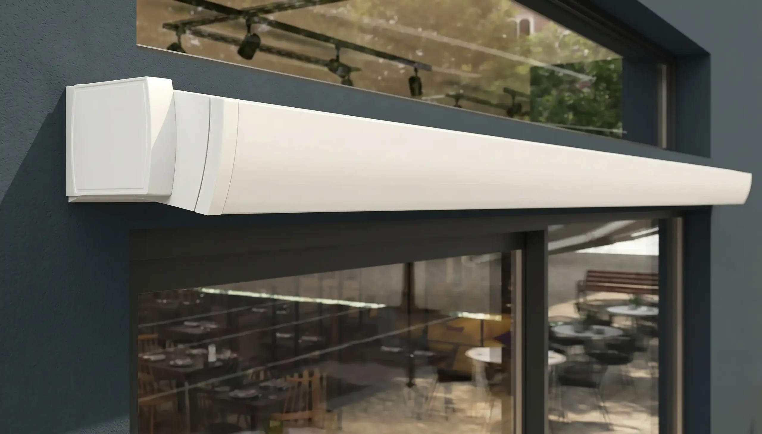Toldo Épica Lite - Imagen 2