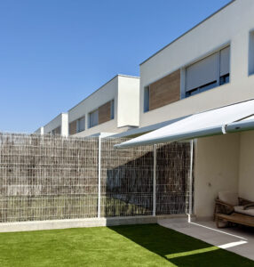 comprar toldo en Zaragoza comprar toldo en Zaragoza