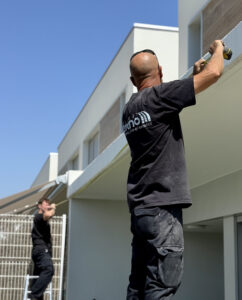 comprar toldo en Zaragoza comprar toldo en Zaragoza