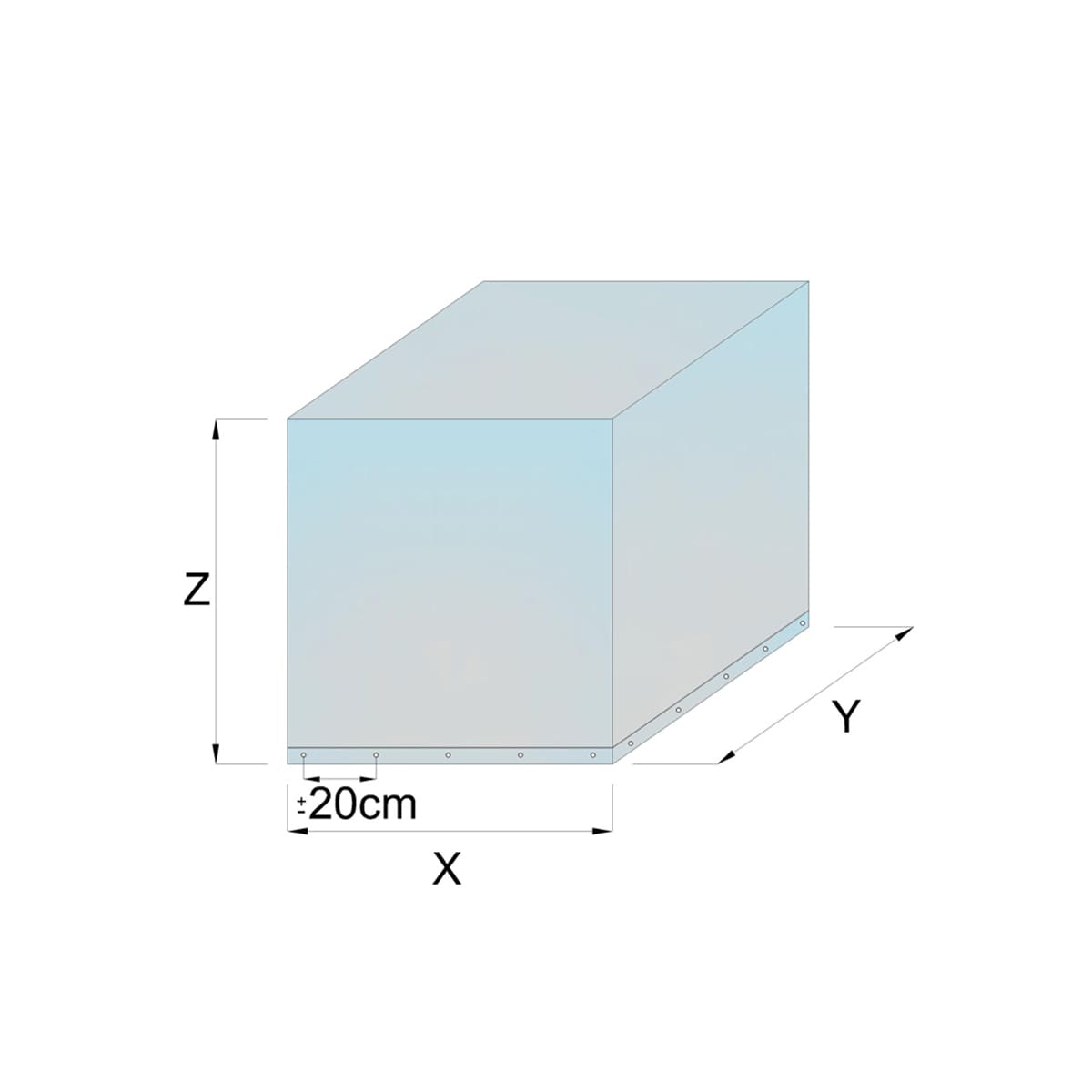 funda_a_medida_selector_funda_cajon_ok.jpg