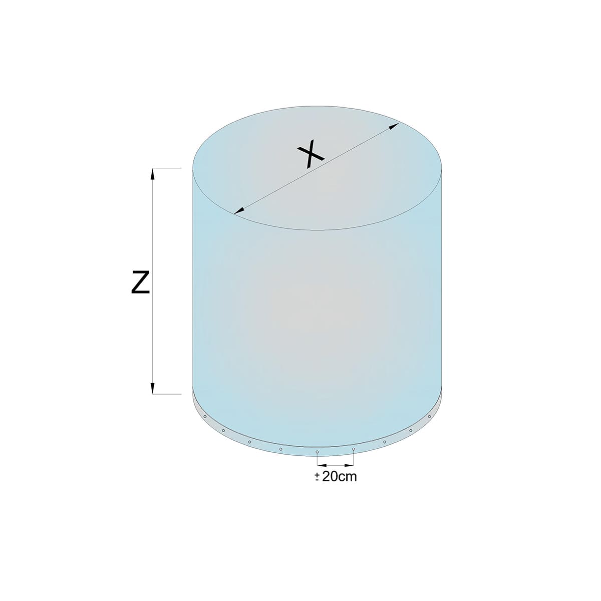 funda_a_medida_selector_funda_circular.jpg