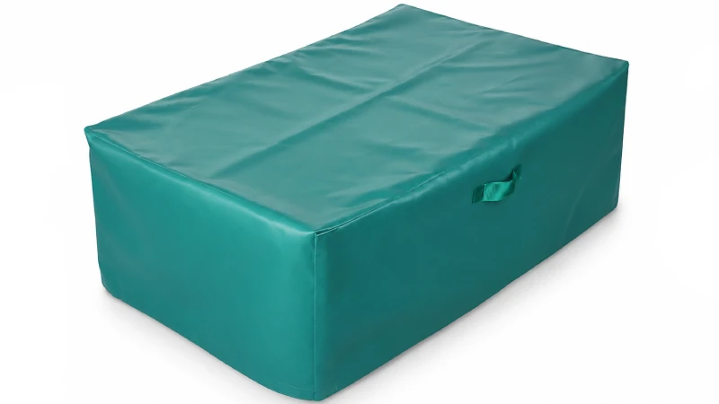 Funda de PVC a medida - Imagen 4