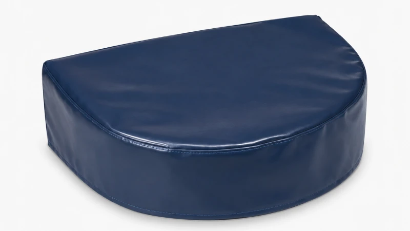 Funda de PVC a medida - Imagen 10