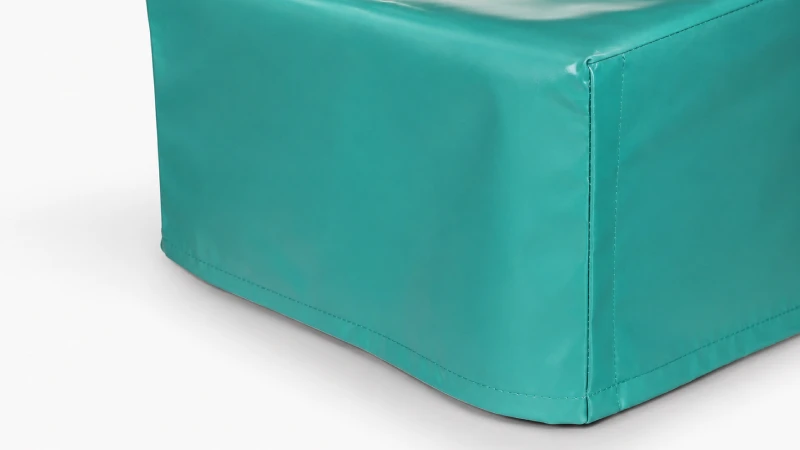 Funda de PVC a medida - Imagen 8