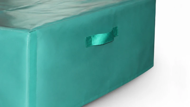 Funda de PVC a medida - Imagen 7