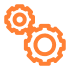 Motorizado