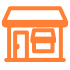 Hostelería y comercio