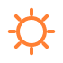 Sensor de sol