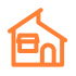 Vivienda