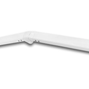 Brazos Mini Helix / Base Lite cinta