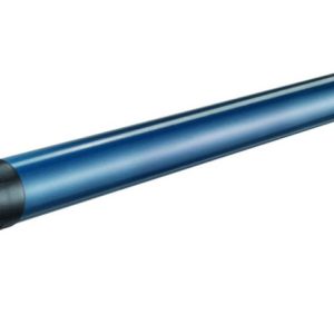 Motor Somfy Altus RTS