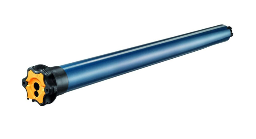 Motor Somfy Altus RTS