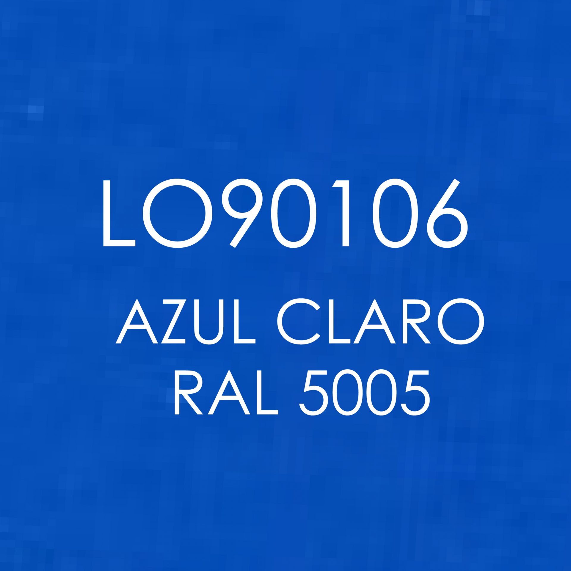 LO90106