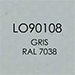 LO90108