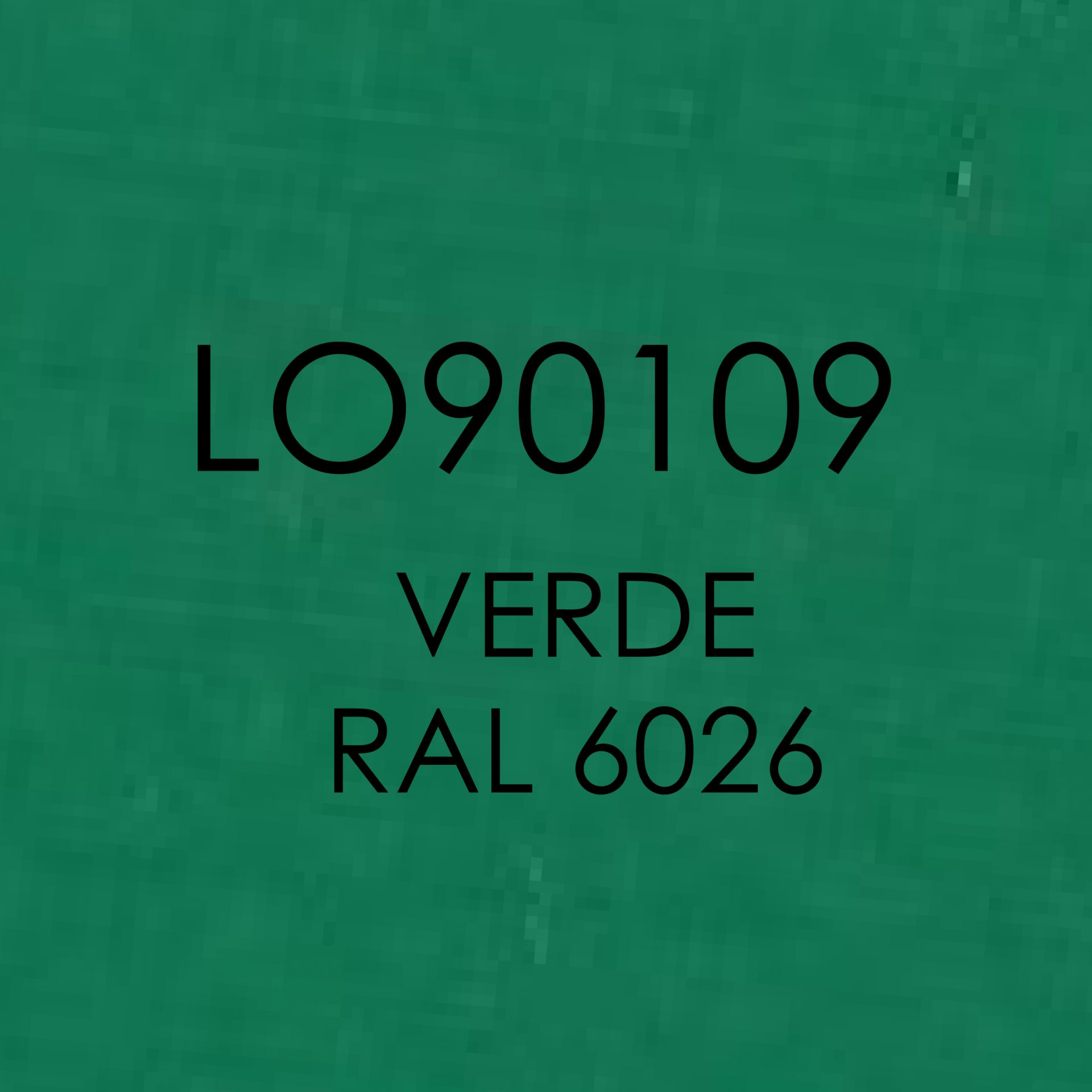 LO90109