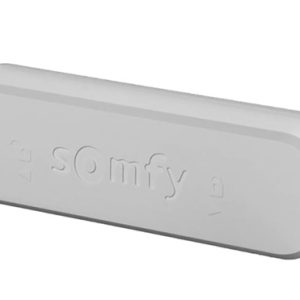 Sensor de viento Somfy Eolis 3D io