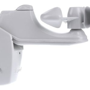 Sensor de viento Somfy Eolis RTS
