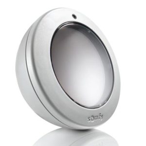 Sensor de sol SOMFY Sunis RTS