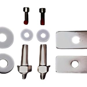 Terminales Mini Helix